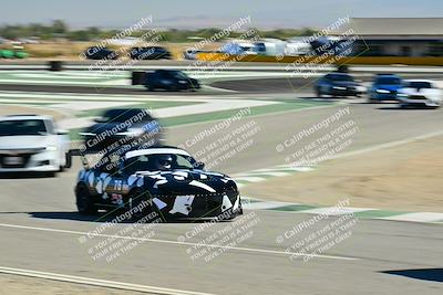 media/Nov-01-2025-Speed Ventures (Sat) [[3969607d77]]/Blue Group/Session 3 (Turns 9 and 10)/